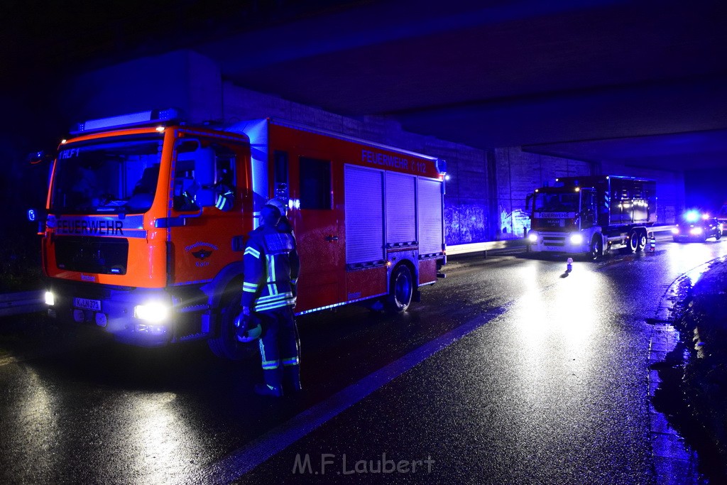 VU PKlemm Oestlicher Zubringer Koeln Vingst Rich Porz 24.JPG - Miklos Laubert